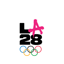 En los juegos de 2021, se mantendrán todos los deportes olímpicos de la pasada edición, río de janeiro 2016. Juegos Olimpicos Juegos De Verano E Invierno Joj Y Paralimpicos