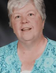 Candace Coon's Instagram, Twitter & Facebook