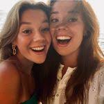 Donna Maler's Instagram, Twitter & Facebook