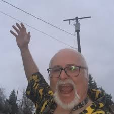 How to install a large window in a sunroom?