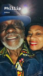 One Star Electronic Tax Services