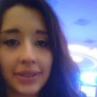 20+ "Edith Casanova" profiles