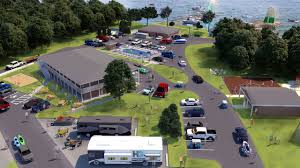 Maybe you would like to learn more about one of these? Rv Park Developers Score Private Equity War Chest Eye 200m In Deals Richmond Bizsense