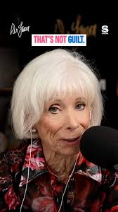 My Sister Wants to Be a Third Wheel, Watch the full call here