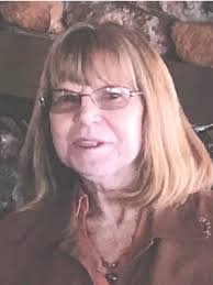 Search Jane Unger Obituaries and Funeral Services