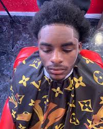 Gavin spivey (@ep.gav_) • Instagram photos and videos