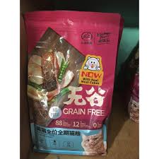 Check spelling or type a new query. Harga Kitchen Flavor Terbaik Hobi Koleksi Agustus 2021 Shopee Indonesia