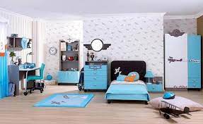 Ebeveynler, bebekleri ve çocukları için hem sağlam hem güvenli hem de. Co Pilot Erkek Cocuk Odasi Outlet Mobilya Modelleri