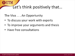 Perhaps you think this might make you remember your content better. Guide For Viva Presentation Ppt Download
