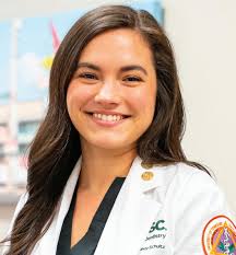 UTHSC 2022-23 Annual Report by University of Tennessee Health Science  Center