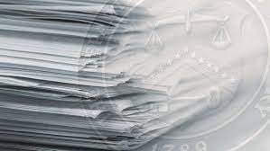 They are a crime against you, your children, your parents, your grandparents, your july 15, 2021what happened to all of the midazolam? The Truth About Suspicious Activity Reports Bank Policy Institute