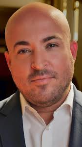 "University Symphonic Winds" program by csuf_COTA