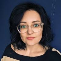 20+ "Katie Altman" profiles