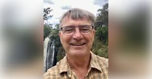 Obituary information for William Edward Bates