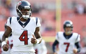 Xavien howard is an american football cornerback for the miami dolphins of the national football league (nfl). Xas Cyutzngjvm