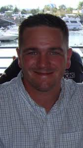 Obituary information for Charles M.A. Stack, III