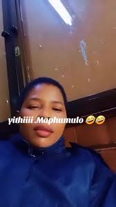 Mzukulu wakoSokhethabahle🥰🥰 (@mzukulu.wakosokhet)'s videos with  Sekwayinweba