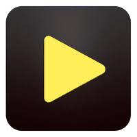 'shop today with jill martin': Videoder Video Music Downloader V14 5 Beta 4 Premium Mod Apk Dzapk