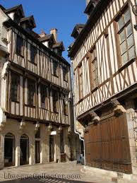 About Limoges France Regions Francaises Tourisme Touriste