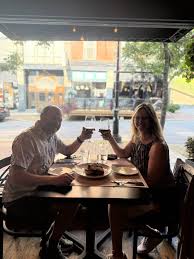 Bildergebnis für Stephen Skidmore