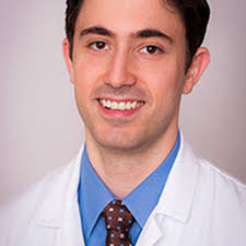 The Best 10 Doctors near Pine Street Medical in Kingston, NY