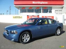 Image result for Marine Blue 2007 Dodge