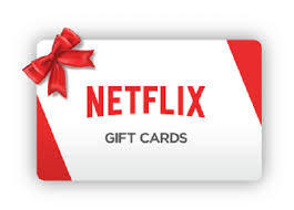 Pin On Netflix Premium Free