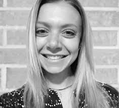 Children's Nutritionist