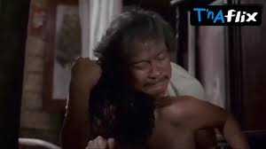 Rosanna Roces-Verborgenes enthüllt durch diese aufregenden Bilder