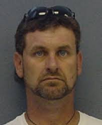 Abduction suspects caught; kids safe