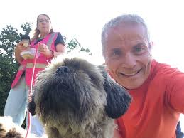 Event #343 Saturday 21st September 2024