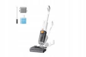 Roborock F25 GT