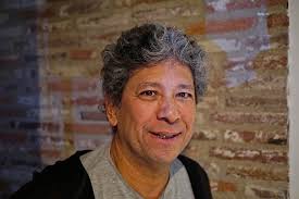 Herinnert u zich deze nog?!