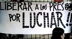Menores del sename denuncian abuso policial: Estudiantes Se Tomaron Sede Del Sename De La Rm Pidiendo La Libertad De Los Detenidos En El Estallido Social Serpaj Chile