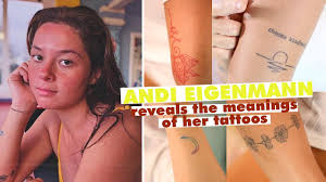 We love you so much!!! Exclusive Andi Eigenmann Reveals The Meanings Of Her Tattoos Pikapika Philippine Showbiz News Entertainment News Trending Balita Celebrity Lifestyle Artista Fashion Beauty Tips Chika Philippine Hollywood Stars Celebrities