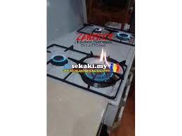 616 likes · 3 talking about this. Perkhidmatan Servis Repair Baik Pulih Selenggara Maintenance Dapur Gas Melaka Tengah Sekaki My Gedung Iklan Percuma Malaysia