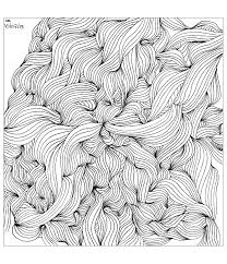They don't endure much ink either so you can find the value is there every the pretentiousness around. Cathym18 Anti Stress Adult Coloring Pages