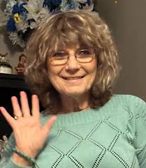 I'm Sherry, I'll be 55 soon! I'm a widow, from Arkansas, I was married 20  yrs! 5 Adopted Children, a Biological Son, Raising my granddaughter, 7  grandkids and lovin the devil's lettuce 😉