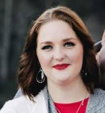 The faces behind DJAA