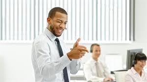 Miserable jobs generate a real form of suffering which has ripple effects into the rest of one's life. 3 Signs You Re At A Miserable Job Https V103 Iheart Com Content 2018 01 04 3 Signs Youre At A Miserable Job Utm Campaign Crowdfire Utm C Job Job S Miserable