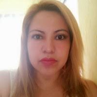 60+ "Judith Navarrete" profiles