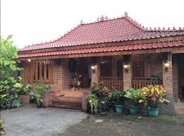 Jul 02, 2021 · lokasi penemuan bayi di kampung cibuah tapen rt 020 rw 007 kecamatan warunggunung, kabupaten lebak, jumat pagi pukul 06.00 wib. 5 Macam Rumah Adat Jawa Tengah Dan Ciri Cirinya Courtina