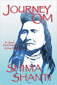 Journey Om, a Soul Journeyer's Adventure