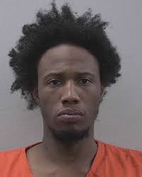 Davon Rush's Instagram, Twitter & Facebook