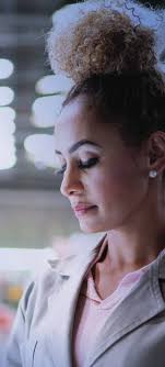 FROM OUR CHAIR KEYNOTE SPEAKER LEADERSHIP AWARD