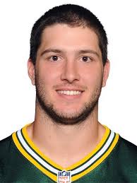 Utah State All Time Special Teams Recruits