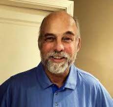 Donald Craig Goss Obituary April 15, 2022