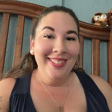 Should I get a pacemaker for bradycardia?