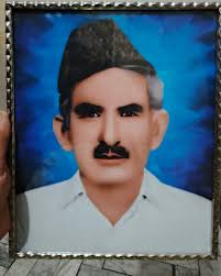 Danish Khattak (@danishsaleemktk) • Instagram photos and videos