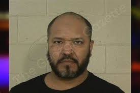 4 Dead in Apparent Murder Suicide Near Glennville, Georgia